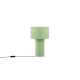 Lampa stołowa BALE – 505200177 excl. 2x E27 · max. 10W TRIO