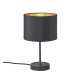 Lampa stołowa HOSTEL – 508200179 TRIO