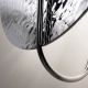 Kinkiet Wall Lamp Mare MOD305WL-01CH Maytoni