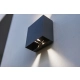 Kinkiet GEMINI BEAMS 5104005118 LUTEC
