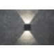 Kinkiet GEMINI BEAMS 5104005118 LUTEC