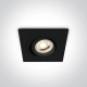 lafabryka.pl The Dual Ring Range Aluminium 51105ABG/B ONE LIGHT