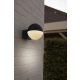 Kinkiet LOOMA IP54 5138001118 LUTEC
