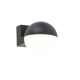 Kinkiet LOOMA IP54 5138002118 LUTEC