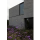 Kinkiet LOOMA IP54 5138002118 LUTEC