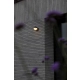 Kinkiet LOOMA IP54 5138002118 LUTEC