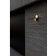 Kinkiet LOOMA IP54 5138003118 LUTEC