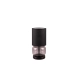ELIO – 517800154 excl. 1x E27 · max. 40W TRIO