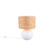 VINA – 518990101 excl. 1x E27 · max. 40W TRIO