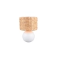 VINA – 518990101 excl. 1x E27 · max. 40W TRIO