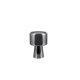 ROCKA – 519900157 excl. 1x E14 · max. 10W TRIO