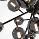 Lampa sufitowa Dallas MOD545CL-20B Maytoni