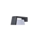 Kinkiet MOON 5206001118 LUTEC