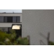 Kinkiet MOON 5206001118 LUTEC