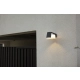 Kinkiet MOON 5206001118 LUTEC