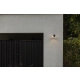 Kinkiet MOON 5206001118 LUTEC