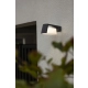 Kinkiet MOON 5206001118 LUTEC