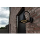 Kinkiet SWAN IP54 5213901012 LUTEC