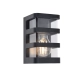 Kinkiet DALTON IP44 5214501330 LUTEC