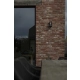 Kinkiet DALTON IP44 5214501330 LUTEC