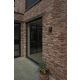 Kinkiet DALTON IP44 5214501330 LUTEC