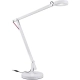 Lampa stołowa AMSTERDAM – 527920101 TRIO