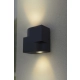 Kinkiet GEMINI BEAMS 5104006012 LUTEC