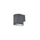 Kinkiet GEMINI BEAMS 5104006012 LUTEC