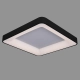 lafabryka.pl Giacinto Plafon 5304-850SQC-BK-4 ITALUX