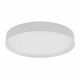 Plafon Marcela 5309-835RC-WH-3 ITALUX                                              tylko brac - rabaty czekaja