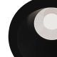lafabryka.pl Oprawa podstropowa Downlight Zoom DL032-2-01B Maytoni