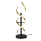 lafabryka.pl SEQUENCE Lampa stołowa LED 20W 541810208 TRIO