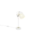 MIXA – 548200131 excl. 1x E27 · max. 10W TRIO