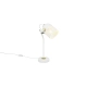 MIXA – 548200131 excl. 1x E27 · max. 10W TRIO