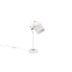 MIXA – 548200131 excl. 1x E27 · max. 10W TRIO