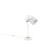 MIXA – 548200131 excl. 1x E27 · max. 10W TRIO