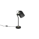 MIXA – 548200132 excl. 1x E27 · max. 10W TRIO