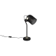 MIXA – 548200132 excl. 1x E27 · max. 10W TRIO