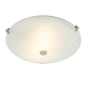 lafabryka.pl Plafon Roundel 2LT Flush 633-32 ENDON