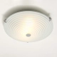 lafabryka.pl Plafon Roundel 2LT Flush 633-32 ENDON