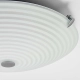 lafabryka.pl Plafon Roundel 2LT Flush 633-32 ENDON
