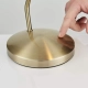 lafabryka.pl Lampa stołowa Hackey Touch Task Table 656-TL-AN ENDON