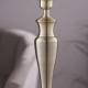 lafabryka.pl Podstawa lampy stołowej OSLO 450MM BASE ONLY TABLE OSLO-L-AN ENDON