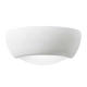 lafabryka.pl Kinkiet Eton Wall UG-WB-X ENDON
