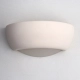 lafabryka.pl Kinkiet Eton Wall UG-WB-X ENDON