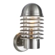 lafabryka.pl Kinkiet Louvre Wall YG-6001-SS ENDON