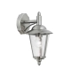 lafabryka.pl Kinkiet Klien Downlight Wall YG-861-SS ENDON