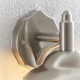 lafabryka.pl Kinkiet Klien Downlight Wall YG-861-SS ENDON
