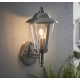 lafabryka.pl Kinkiet Klien Uplight Wall YG-862-SS ENDON