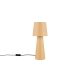 NUBIAN – 562900144 excl. 1x E27 · max. 10W TRIO